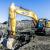 SY305C LC Medium Excavator Buy Now Hot Sale Deal