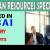 Human Resources Specialist Required in Dubai