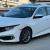 Honda Civic 2019 Full Option (Sport) CALL ME