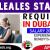 TELEALES STAFF REQUIRED IN REQUIRED IN DUBAI
