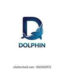 Dolphin Official Water Dispenser Fixing Dubai √ 0561053802