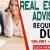 Real Estate Advisor Required in Dubai