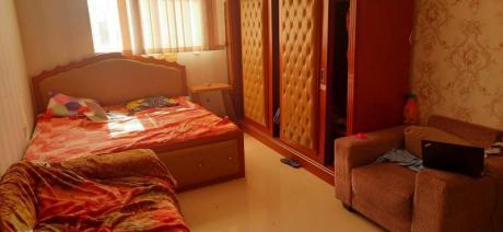 Looking for Executive Bachler