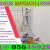 Warehouse Maintenance Repairing in Ajman Dubai Sharjah UAE