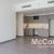 Burj Khalifa Views | Big Balcony | High-End Finish