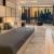 Lavish Full Floor | Burj Khalifa and Canal View