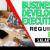 Business Development Executive Required in Dubai