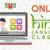 Hindi Speaking Course At Affordable Price With Ziyyara