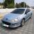 Peugeot 407. 2007