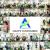 A & A Associate L.L.C