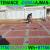 Industrial Maintenance Service Company Ajman Sharjah Dubai