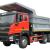 Special Offer: 2025 SANY SYZ425C-8S(Ⅴ) Dump Truck | Grab Now