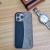 15 promax Natural Titanium 256 gb