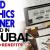 2D / 3D Graphics Designer for Events Company Required in Dubai