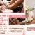 Rira Spa offer 4/5/2025