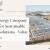 Solar Energy Company in UAE for Sustainable Power Solutions - Value Addition