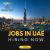 11x NEW Jobs Posted for UAE ONSITE and US REMOTE location