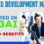 Business Development Manager Required in Dubai