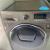 Samsung EcoBubble Washer/Dryer