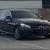 Mercedes-Benz C200