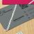 door hanger printing dubai