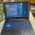 Intel R core I7 17th 2.8 16GB 512GB SSD OMEN 15