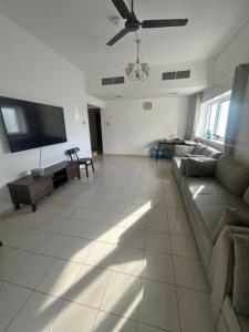 Master room with attached bathroom for rent