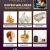 Doyen Wellness – Spa, Salon & Hygiene Products for Professional Care