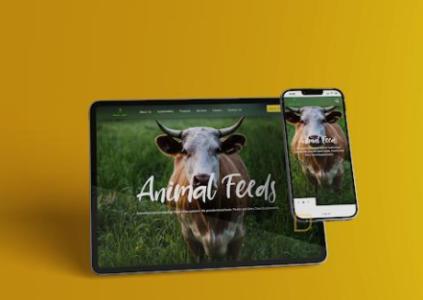 Transform your business with our cutting-edge mobile app developm