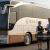 Bus rental with Driver Dubai