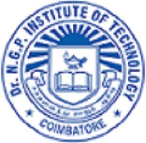 Best Engineering College in Tamilnadu - Dr.N.G.P. Institute of Technology