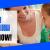 TUTOR REQUIRE IN DUBAI
