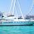 Renting a yacht for the special occasion?