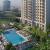 Lime Gardens Apartments at Dubai Hills Estate - Miva Real Estate