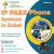Secure IP Phone Installation Provider in Dubai