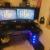 Study Table