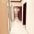 4 BR. Spacious Semi Furnished Villa For Rent in East Riffa.