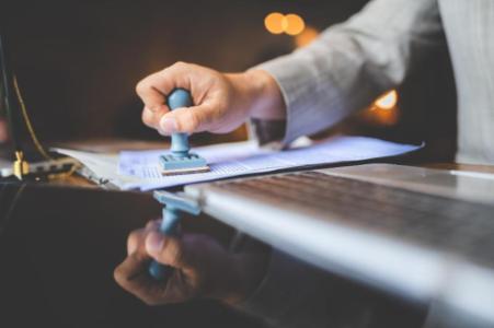 Dubai Trademark Registration – Application Process Made Simple by JIP
