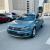 VOLKSWAGEN EOS CONVERTIBLE GCC SPECS IN EXCELLENT CONDITION