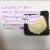 Pharmaceutical Intermediates 2-iodo-1-p-tolylpropan-1-onecas