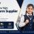 Custom School Uniform Supplier Dubai | ZG Traders