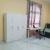 Executive Kerala Muslim bachelor in fully furnished room in Dubai, Nad Al Hamar