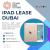 Affordable iPad Lease Dubai for Events and Businesses