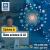 Cyber Security and Ethical Hacking | IT and Programming Courses in Dubai - Gtec