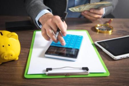 UAE Trademark Registration Made Easy – Jitendra IP Experts