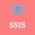 SQL Server Integration Services (SSIS) Online Training
