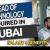 Head Of Technology Required in Dubai