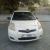 Yaris 2010 model (for sale)