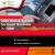 Quality VoIP Phone Systems in Dubai