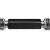 Thread Plug Gauges Manufacturer | DIC Tools